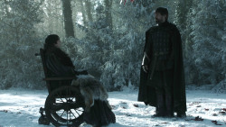 extant_GameOfThrones_8x02-AKnightOfTheSevenKingdoms_0994