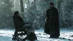 extant_GameOfThrones_8x02-AKnightOfTheSevenKingdoms_0995