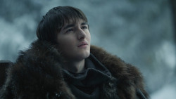 extant_GameOfThrones_8x02-AKnightOfTheSevenKingdoms_0996
