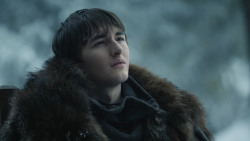 extant_GameOfThrones_8x02-AKnightOfTheSevenKingdoms_0997