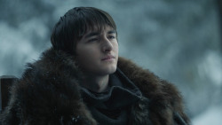 extant_GameOfThrones_8x02-AKnightOfTheSevenKingdoms_1002