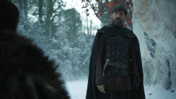 extant_GameOfThrones_8x02-AKnightOfTheSevenKingdoms_1003