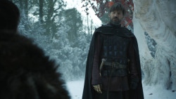 extant_GameOfThrones_8x02-AKnightOfTheSevenKingdoms_1004