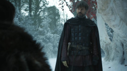 extant_GameOfThrones_8x02-AKnightOfTheSevenKingdoms_1005