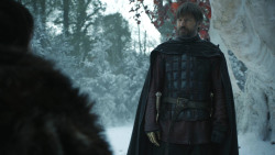 extant_GameOfThrones_8x02-AKnightOfTheSevenKingdoms_1006