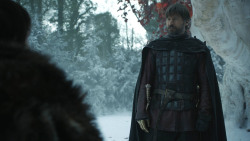 extant_GameOfThrones_8x02-AKnightOfTheSevenKingdoms_1007