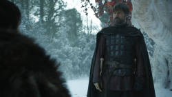 extant_GameOfThrones_8x02-AKnightOfTheSevenKingdoms_1008