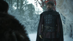 extant_GameOfThrones_8x02-AKnightOfTheSevenKingdoms_1009