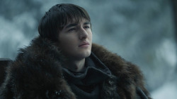 extant_GameOfThrones_8x02-AKnightOfTheSevenKingdoms_1012