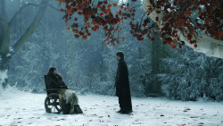 extant_GameOfThrones_8x02-AKnightOfTheSevenKingdoms_1014