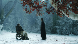 extant_GameOfThrones_8x02-AKnightOfTheSevenKingdoms_1015