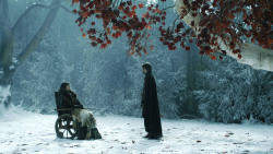 extant_GameOfThrones_8x02-AKnightOfTheSevenKingdoms_1016