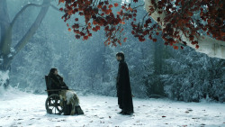 extant_GameOfThrones_8x02-AKnightOfTheSevenKingdoms_1017
