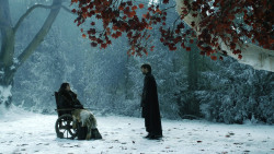 extant_GameOfThrones_8x02-AKnightOfTheSevenKingdoms_1018