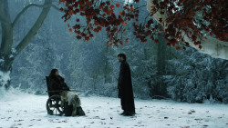 extant_GameOfThrones_8x02-AKnightOfTheSevenKingdoms_1019
