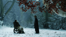 extant_GameOfThrones_8x02-AKnightOfTheSevenKingdoms_1020