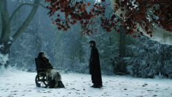 extant_GameOfThrones_8x02-AKnightOfTheSevenKingdoms_1021