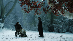 extant_GameOfThrones_8x02-AKnightOfTheSevenKingdoms_1022