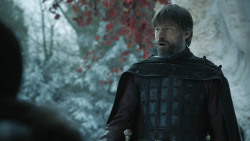 extant_GameOfThrones_8x02-AKnightOfTheSevenKingdoms_1025