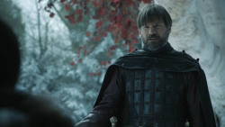extant_GameOfThrones_8x02-AKnightOfTheSevenKingdoms_1026