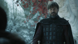 extant_GameOfThrones_8x02-AKnightOfTheSevenKingdoms_1027
