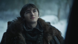 extant_GameOfThrones_8x02-AKnightOfTheSevenKingdoms_1028