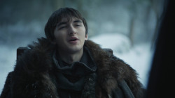 extant_GameOfThrones_8x02-AKnightOfTheSevenKingdoms_1030