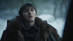 extant_GameOfThrones_8x02-AKnightOfTheSevenKingdoms_1031