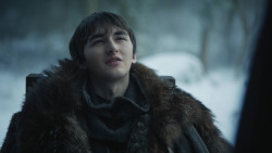 extant_GameOfThrones_8x02-AKnightOfTheSevenKingdoms_1032