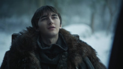 extant_GameOfThrones_8x02-AKnightOfTheSevenKingdoms_1035