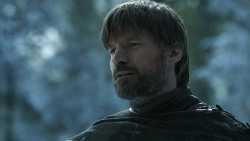 extant_GameOfThrones_8x02-AKnightOfTheSevenKingdoms_1036