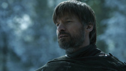 extant_GameOfThrones_8x02-AKnightOfTheSevenKingdoms_1037