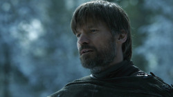 extant_GameOfThrones_8x02-AKnightOfTheSevenKingdoms_1038
