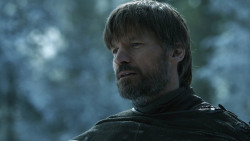 extant_GameOfThrones_8x02-AKnightOfTheSevenKingdoms_1039