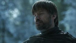 extant_GameOfThrones_8x02-AKnightOfTheSevenKingdoms_1040