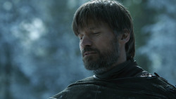 extant_GameOfThrones_8x02-AKnightOfTheSevenKingdoms_1044