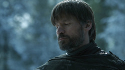 extant_GameOfThrones_8x02-AKnightOfTheSevenKingdoms_1045