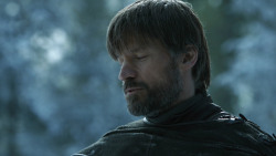 extant_GameOfThrones_8x02-AKnightOfTheSevenKingdoms_1046
