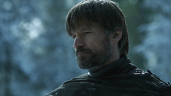 extant_GameOfThrones_8x02-AKnightOfTheSevenKingdoms_1047