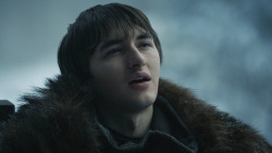 extant_GameOfThrones_8x02-AKnightOfTheSevenKingdoms_1050