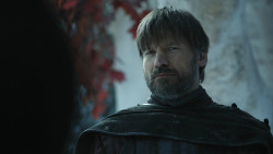 extant_GameOfThrones_8x02-AKnightOfTheSevenKingdoms_1052