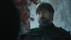 extant_GameOfThrones_8x02-AKnightOfTheSevenKingdoms_1053