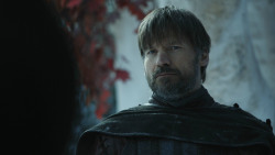 extant_GameOfThrones_8x02-AKnightOfTheSevenKingdoms_1054