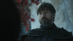 extant_GameOfThrones_8x02-AKnightOfTheSevenKingdoms_1056