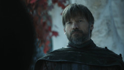 extant_GameOfThrones_8x02-AKnightOfTheSevenKingdoms_1057