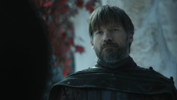 extant_GameOfThrones_8x02-AKnightOfTheSevenKingdoms_1058