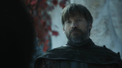 extant_GameOfThrones_8x02-AKnightOfTheSevenKingdoms_1059