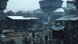 extant_GameOfThrones_8x02-AKnightOfTheSevenKingdoms_1060