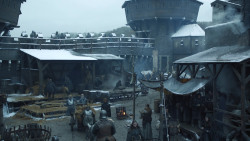 extant_GameOfThrones_8x02-AKnightOfTheSevenKingdoms_1061