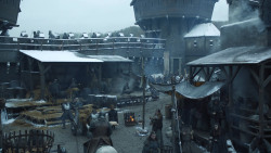 extant_GameOfThrones_8x02-AKnightOfTheSevenKingdoms_1062